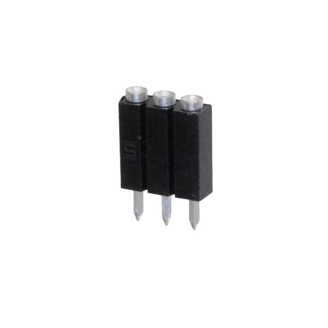 ESS-120-G-04 product image